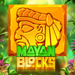 Mayan Blocks (GPAS)
